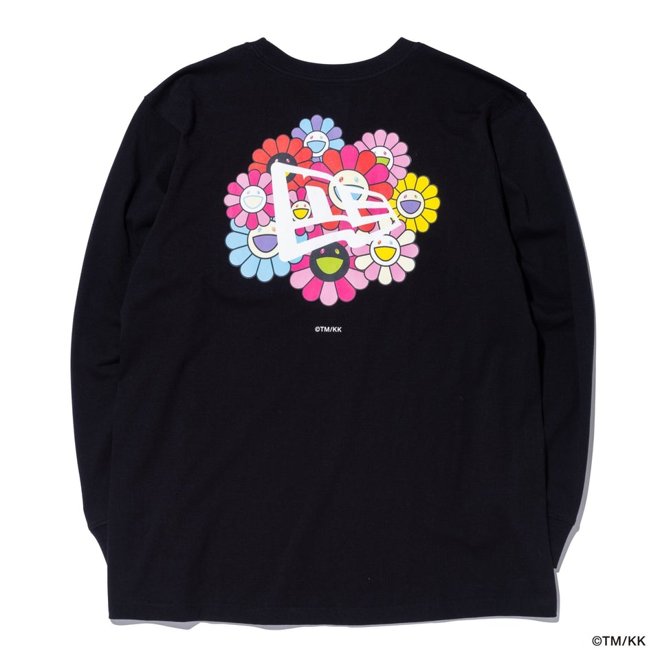 ls-relaxed-fit-cotton-tee-takashi-murakami-flower-flag-black-13082100-s-new-era-878111_480x@2x.progressive