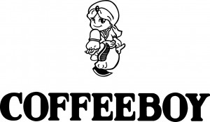 COFFEEBOY-300x174