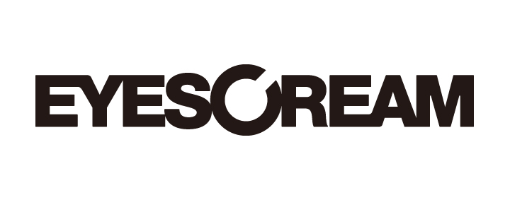 eyescream-logo