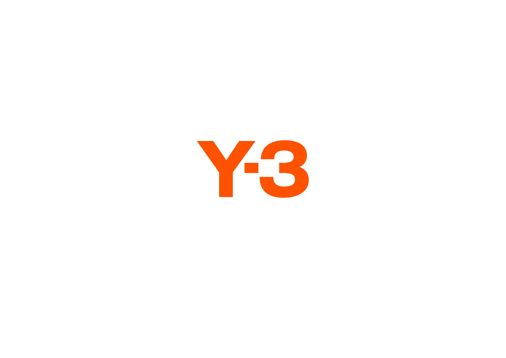 Y-3_Main_Logo_PMS-001