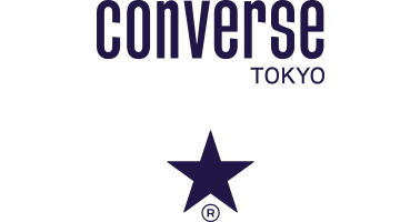 converse-tokyo-wear