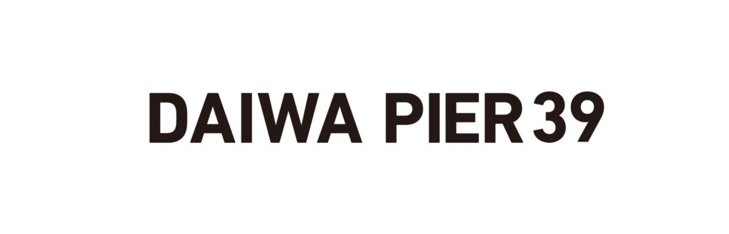daiwa_logo