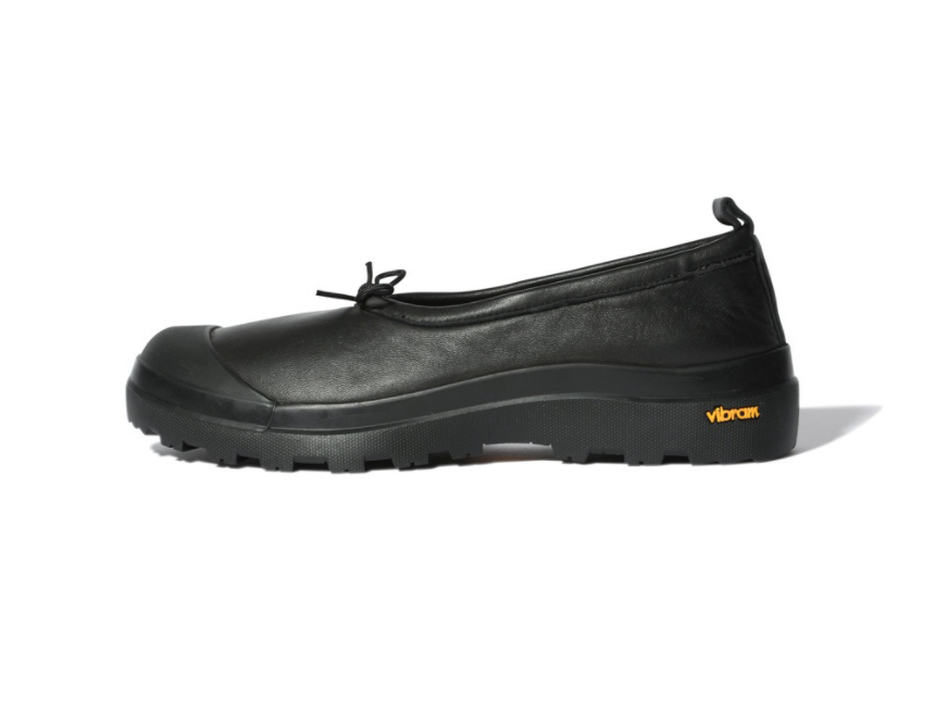 field toe shoes-2