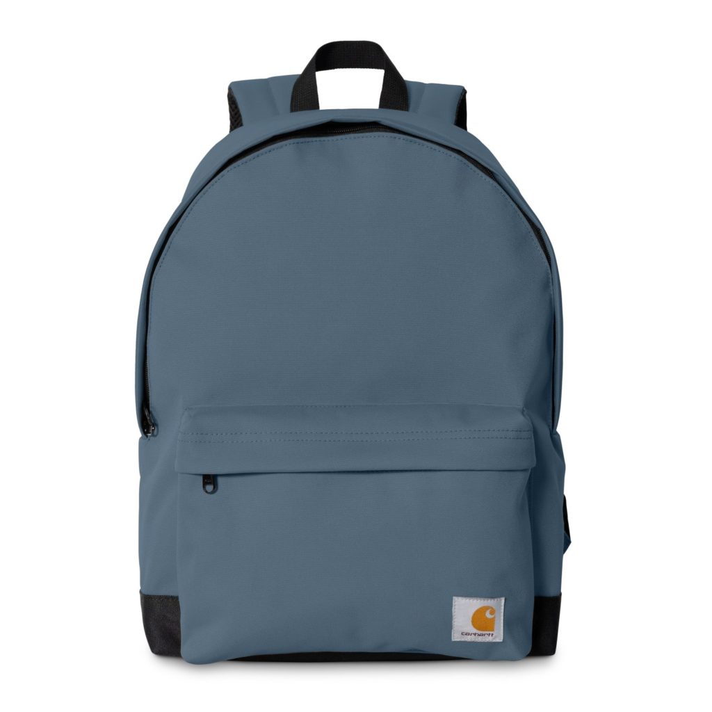 jake-backpack-storm-blue-1011_2000x