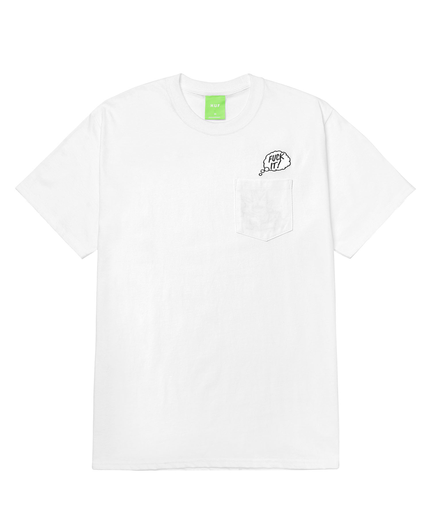 TS01723SU22_WHITE_d01b.jpg (1500×1800)