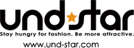 und★star logo