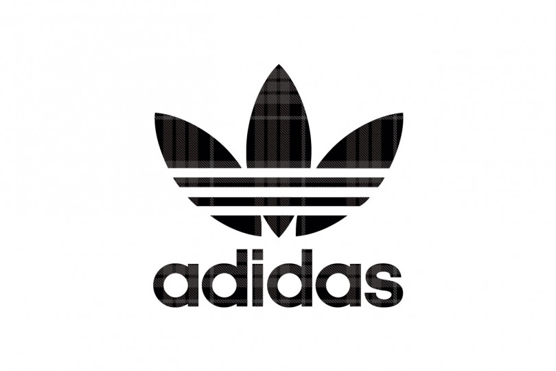 お詫びとお知らせ】＜adidas Originals/アディダス オリジナルス＞期間限定イベントの開催中止について | EVENT | 伊勢丹新宿店メンズ館 公式メディア - ISETAN MEN'S net