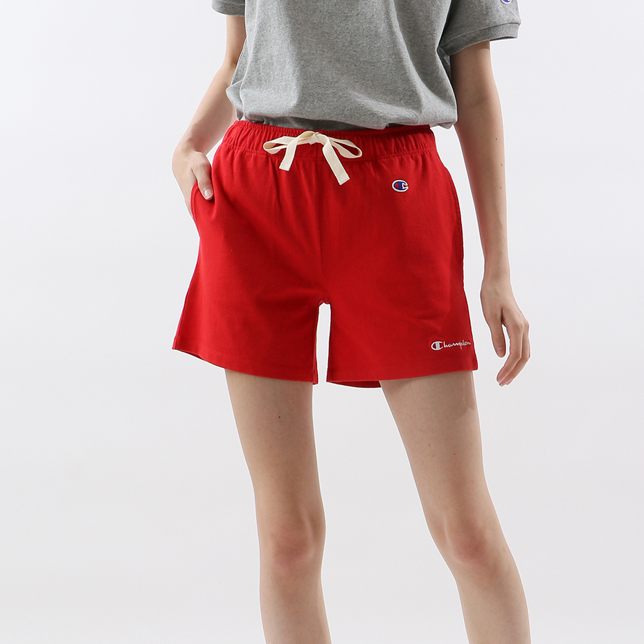 model:176cmãçç¨ãµã¤ãº:M