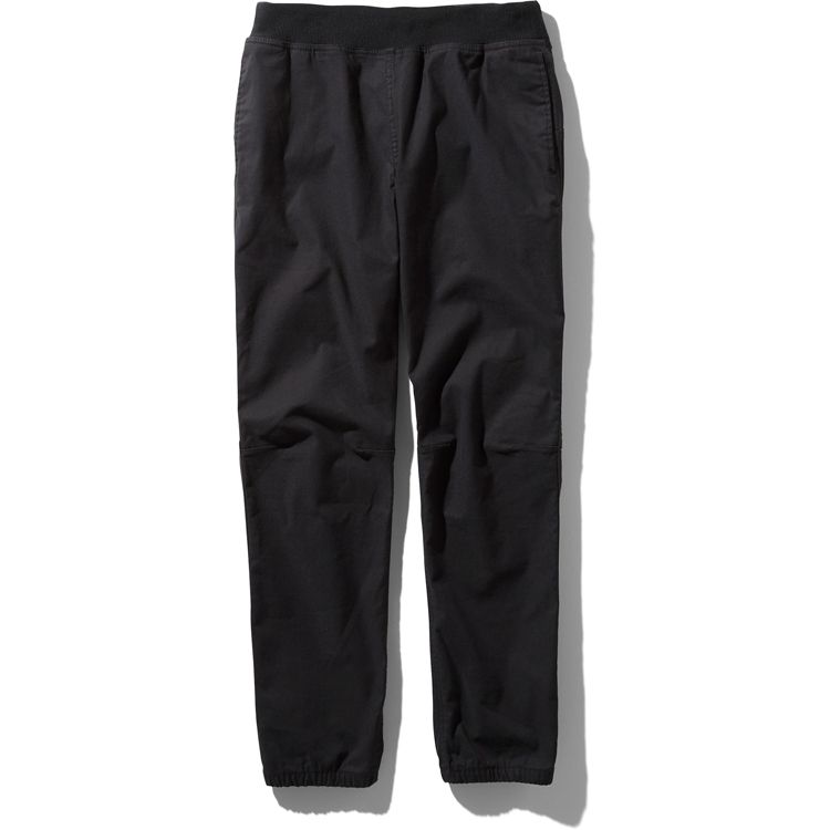THE NORTH FACE(ザ・ノース・フェイス) |コットンオックスクライミングパンツ(メンズ)