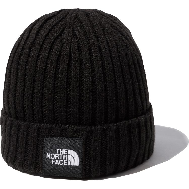 THE NORTH FACE(ザ・ノース・フェイス) ｜カプッチョリッド（キッズ）