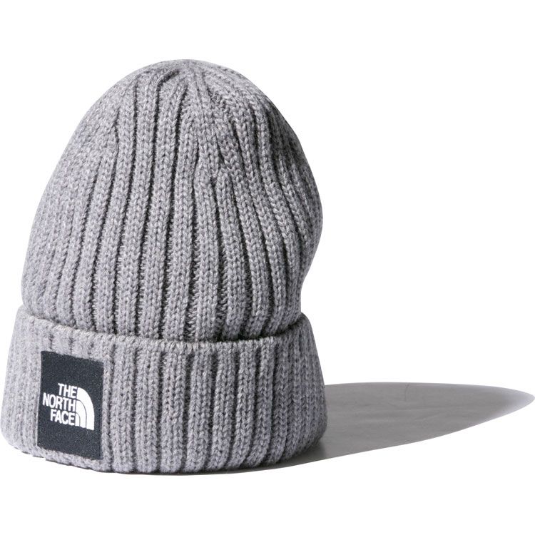 THE NORTH FACE(ザ・ノース・フェイス) |カプッチョリッド(キッズ)