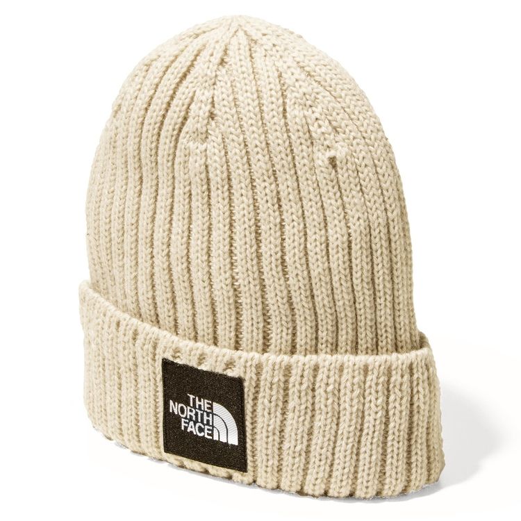THE NORTH FACE(ザ・ノース・フェイス) |カプッチョリッド(キッズ)