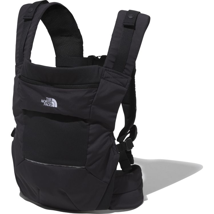 THE NORTH FACE(ザ・ノース・フェイス) |ベビーコンパクトキャリアー(キッズ)