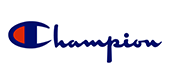 champion