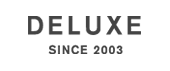 deluxe