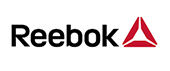 reebok
