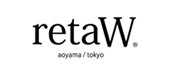 retaw