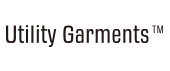 utilitygarments